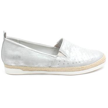 www ara shoes com jenny